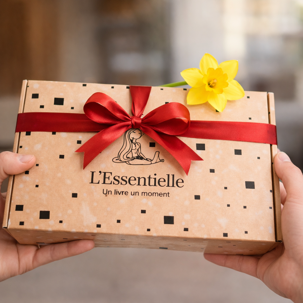 Carte cadeau