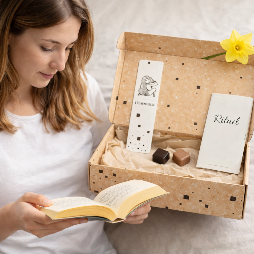 Carte cadeau
