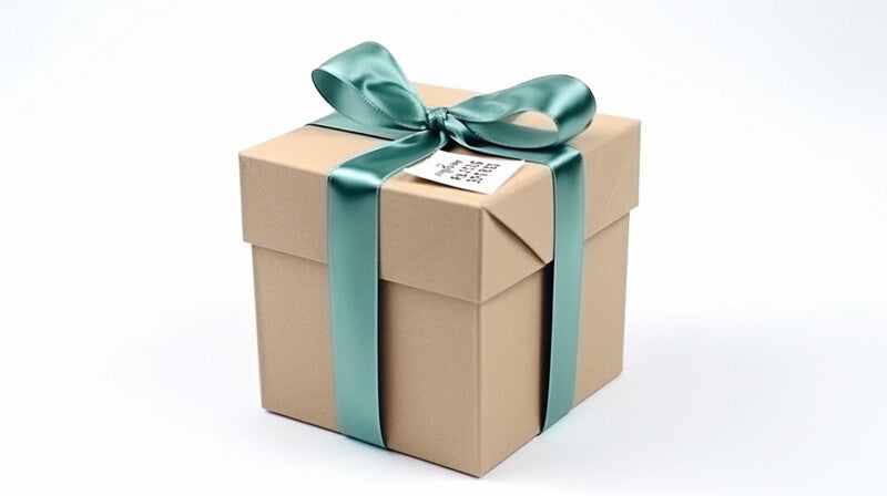 Cadeau exclusif - 100 premiers